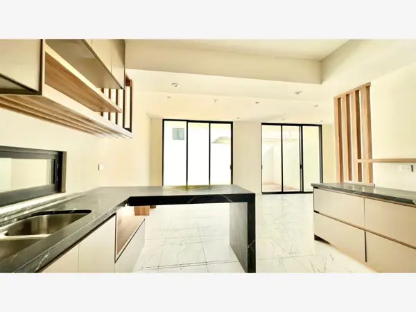 Casa en venta en Los Viñedos, Torreón — foto 3 de 12