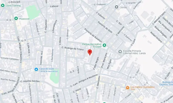 Departamento en venta en El Coyol, Xalapa — foto 2 de 10