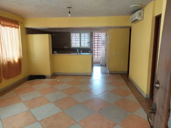 Departamento en venta en Puerto Marques, Acapulco de Juárez — foto 2 de 13