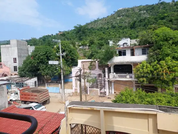 Departamento en venta en Puerto Marques, Acapulco de Juárez — foto 3 de 13
