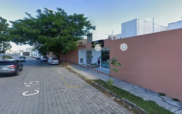 Casa en venta en Altabrisa, Mérida — foto 3 de 10