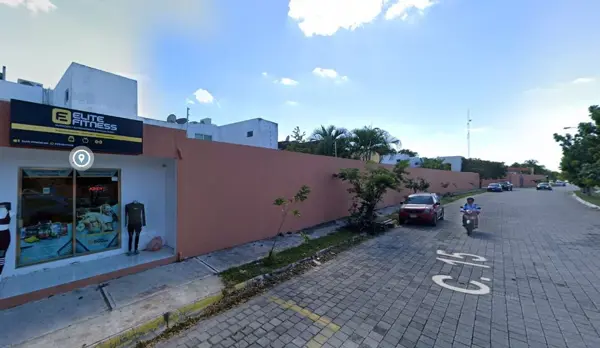Casa en venta en Altabrisa, Mérida — foto 2 de 10