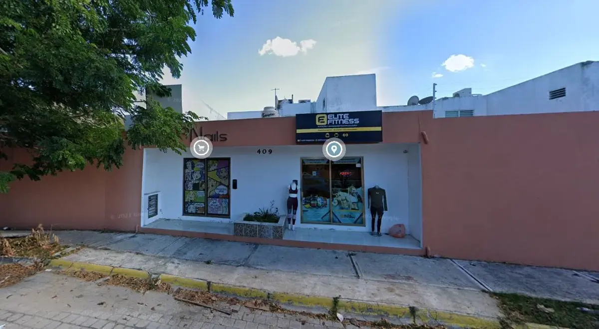 Casa en venta en Altabrisa, Mérida — foto 1 de 10