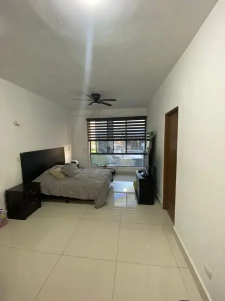 Casa en renta en Privadas del Canada, General Escobedo — foto 3 de 8