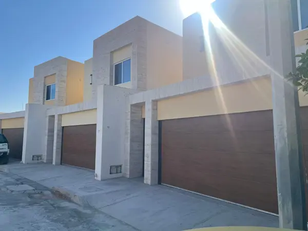 Casa en renta en Residencial la Hacienda, Torreón — foto 3 de 16