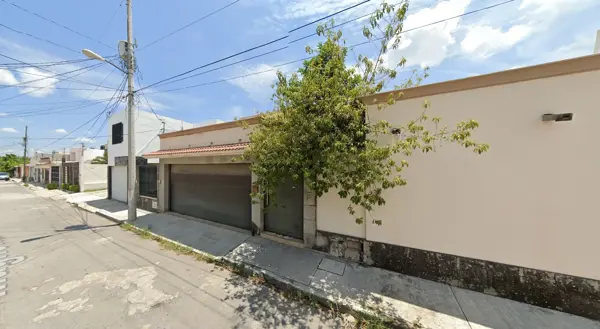 Casa en venta en Hacienda del Bosque, Victoria — foto 2 de 12