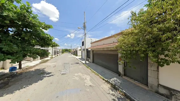 Casa en venta en Hacienda del Bosque, Victoria — foto 3 de 12