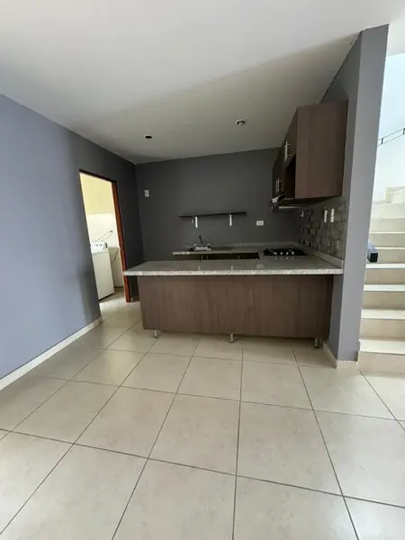 Casa en venta en Ricardo Flores Magon, Querétaro — foto 3 de 19