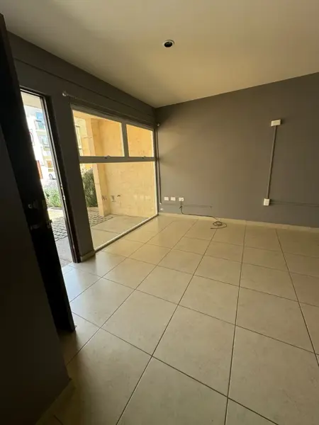 Casa en venta en Ricardo Flores Magon, Querétaro — foto 2 de 19