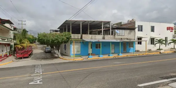 Casa en venta en Jardines del Pedregal, Tuxtla Gutiérrez — foto 2 de 10