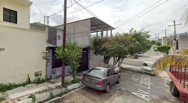 Casa en venta en Jardines del Pedregal, Tuxtla Gutiérrez — foto 3 de 10