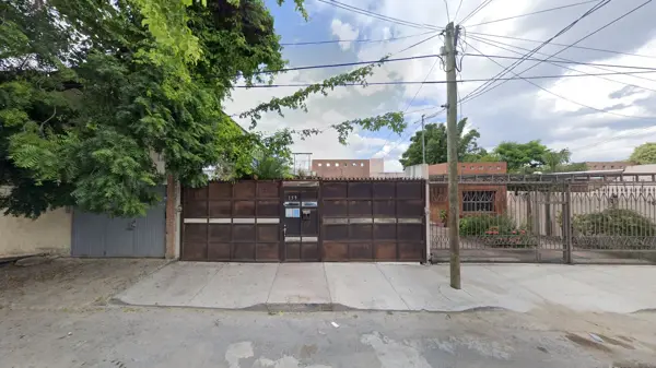 Casa en venta en Gutiérrez de Lara, Victoria — foto 2 de 12