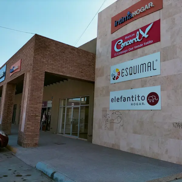 Local en renta en Torreon Centro, Torreón, Coahuila de Zaragoza