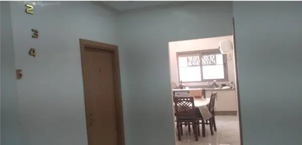 Departamento en venta en El Paraíso, Cuautitlán — foto 2 de 7