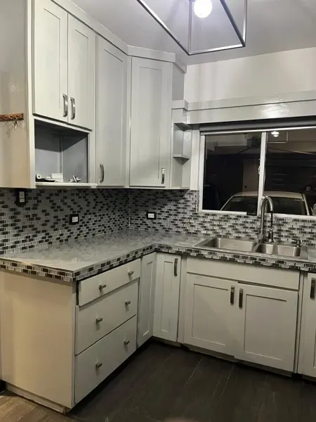 Casa en venta en Satelite, Juárez — foto 2 de 24