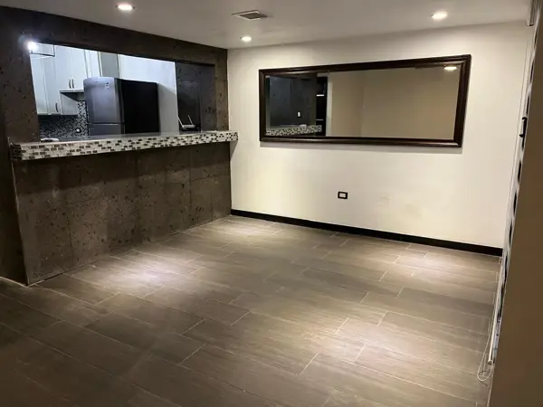 Casa en venta en Satelite, Juárez — foto 3 de 24