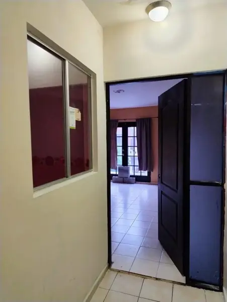 Casa en venta en Quinta las Sabinas, Juárez — foto 3 de 10