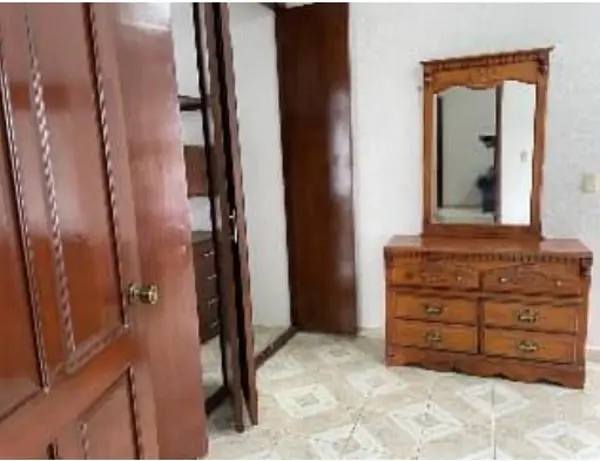 Departamento en venta en La Merced, Jilotepec — foto 2 de 7