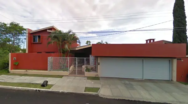 Casa en venta en Residencial Campestre, Victoria — foto 3 de 14