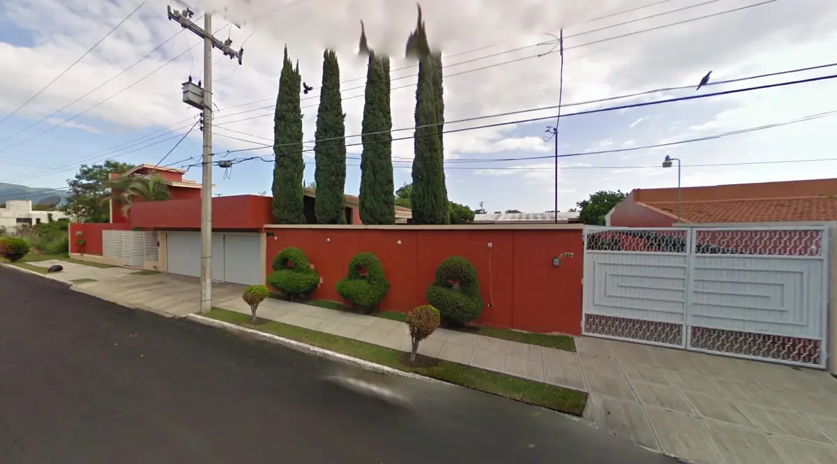 Casa en venta en Residencial Campestre, Victoria — foto 1 de 14