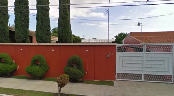 Casa en venta en Residencial Campestre, Victoria — foto 2 de 14
