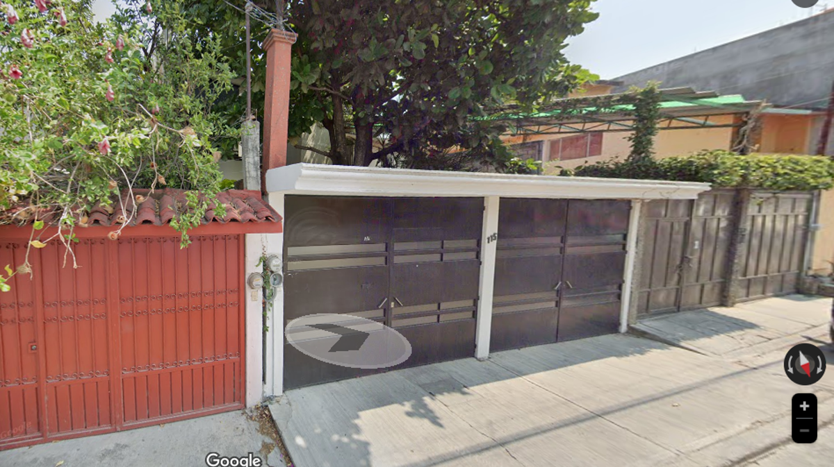 Casa en venta en Plan de Ayala, Tuxtla Gutiérrez — foto 1 de 7