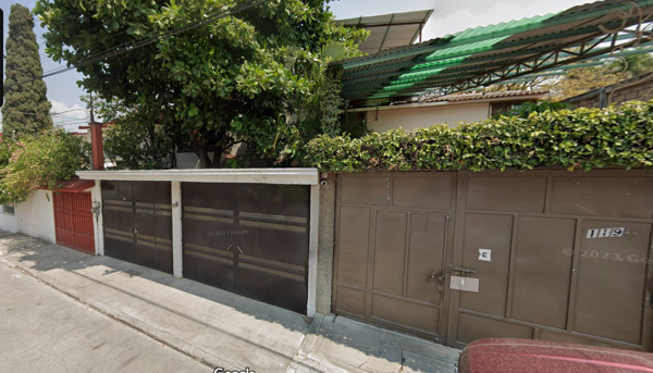 Casa en venta en Plan de Ayala, Tuxtla Gutiérrez — foto 2 de 7