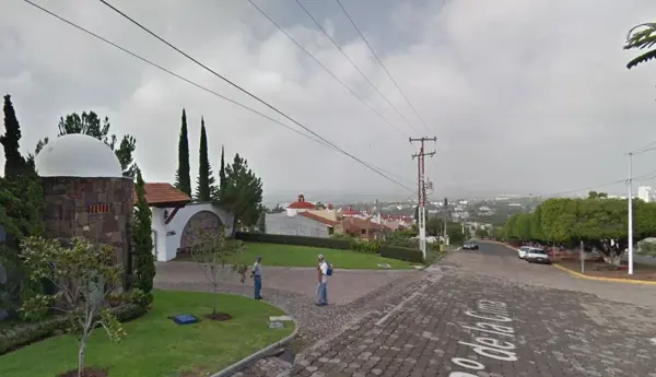 Casa en venta en Villas de Irapuato, Irapuato — foto 3 de 10