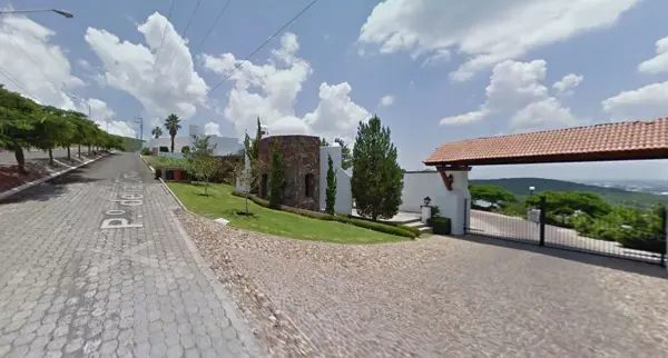 Casa en venta en Villas de Irapuato, Irapuato — foto 2 de 10