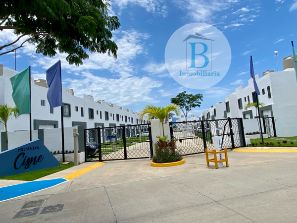 Casa en venta en Altavela, Bahía de Banderas — foto 2 de 14
