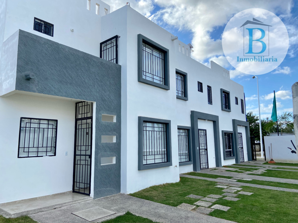 Casa en venta en Altavela, Bahía de Banderas — foto 3 de 14
