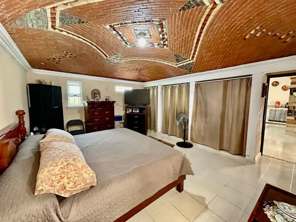 Casa en Real del Puente, Xochitepec, Morelos