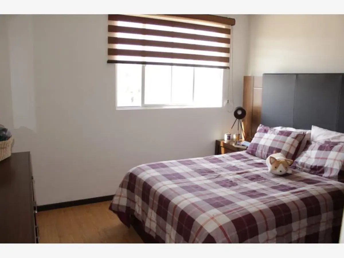Casa en venta en Hacienda Escobedo, General Escobedo — foto 1 de 7