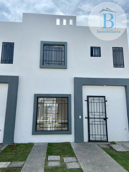 Casa en venta en Paraíso Vallarta, Bahía de Banderas — foto 2 de 13