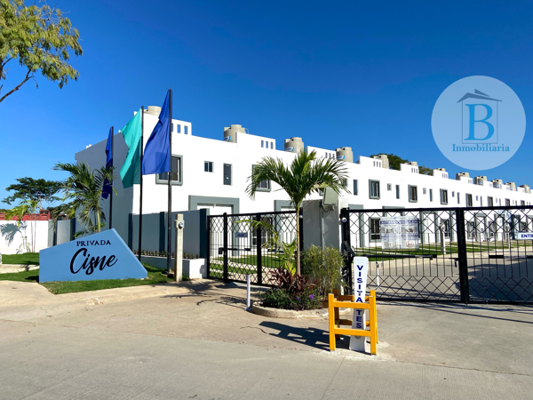 Casa en venta en Paraíso Vallarta, Bahía de Banderas — foto 3 de 13