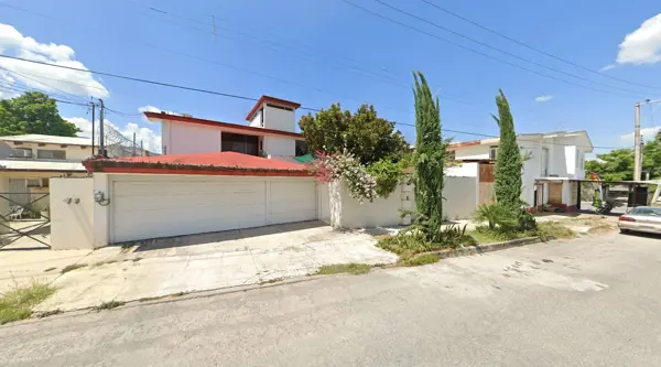 Casa en venta en Zozaya, Victoria — foto 2 de 12