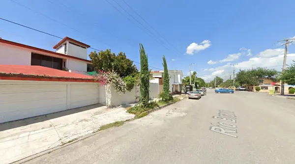 Casa en venta en Zozaya, Victoria — foto 3 de 12