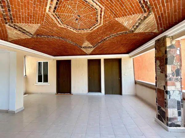 Casa en venta en Real del Puente, Xochitepec — foto 3 de 3