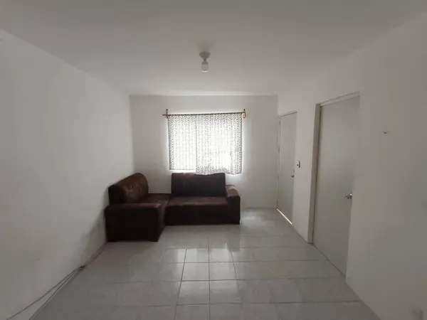 Casa en venta en Nandambua 2a Sección, Chiapa de Corzo — foto 3 de 11