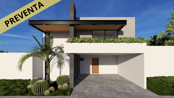 Casa en venta en Villas del Renacimiento, Torreón, Coahuila de Zaragoza Casa en venta en Villas del Renacimiento, Torreón, Coahuila de Zaragoza