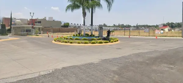 Casa en venta en Ampliación Hacienda del Valle, Morelia — foto 3 de 10