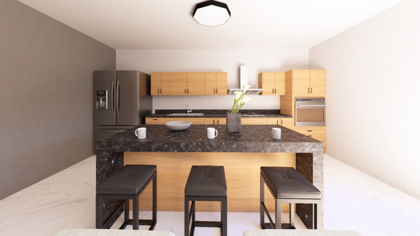 Casa en venta en Villas del Renacimiento, Torreón — foto 2 de 8