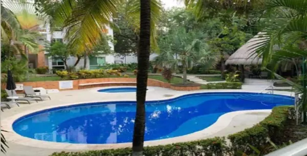 Departamento en venta en Supermanzana 38, Benito Juárez — foto 2 de 8