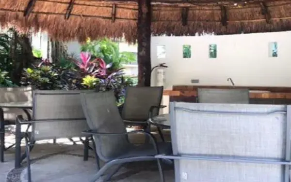 Departamento en venta en Supermanzana 38, Benito Juárez — foto 3 de 8