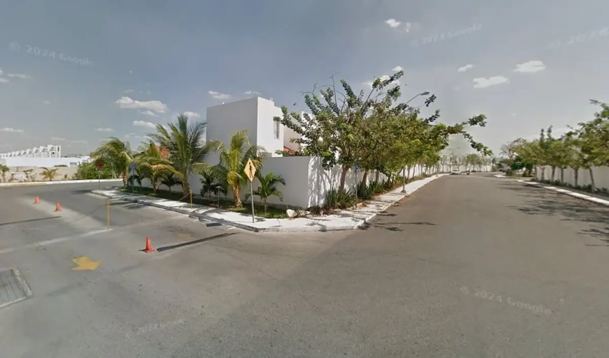 Casa en venta en Ciudad Caucel II, Mérida — foto 1 de 9