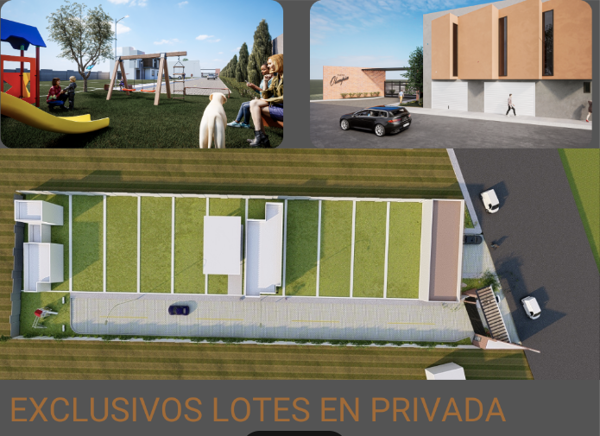 Terreno en venta en Acayuca, Zapotlán de Juárez — foto 3 de 17