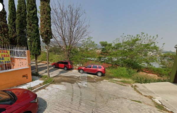 Casa en venta en Joyas del Oriente, Tuxtla Gutiérrez — foto 3 de 7