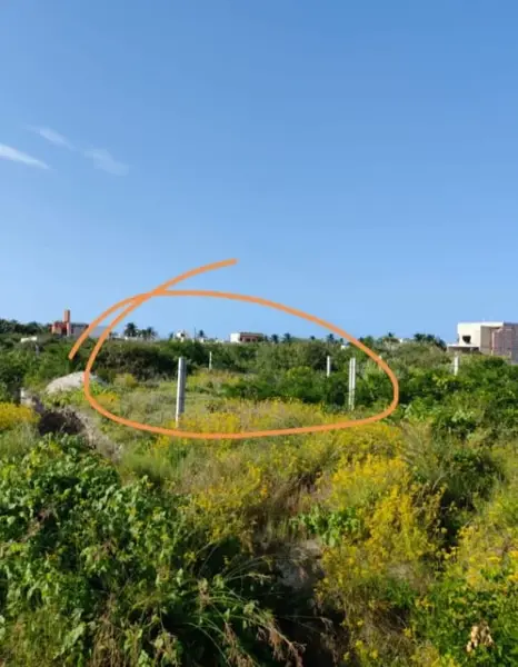 Terreno en venta en Chicxulub Puerto, Progreso — foto 3 de 8