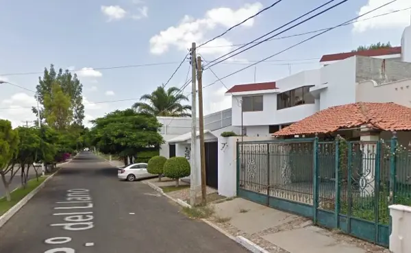 Casa en venta en Villas de Irapuato, Irapuato — foto 3 de 16