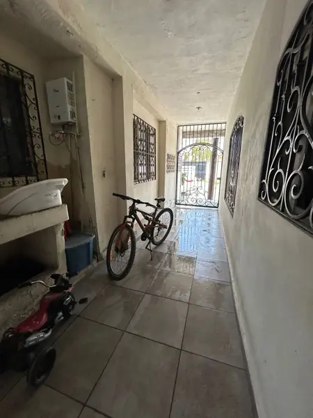 Casa en venta en Santa Cruz, Guadalupe — foto 2 de 12